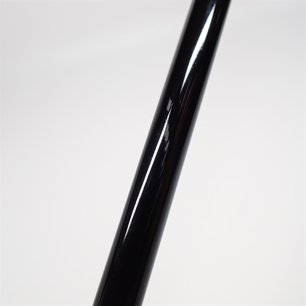 シーウォーク ＳＷＴ－６０ＭＬ